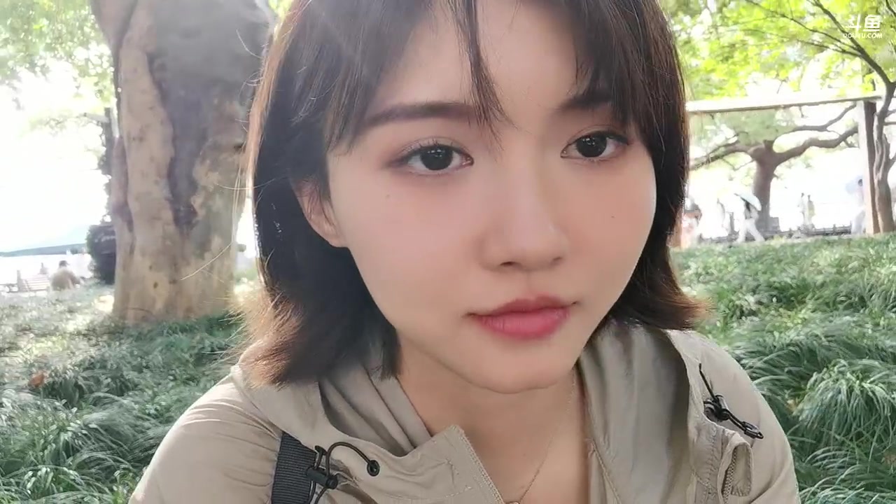 【2023-09-01 15点场】胡嘉一：一嘉社快乐再出发！