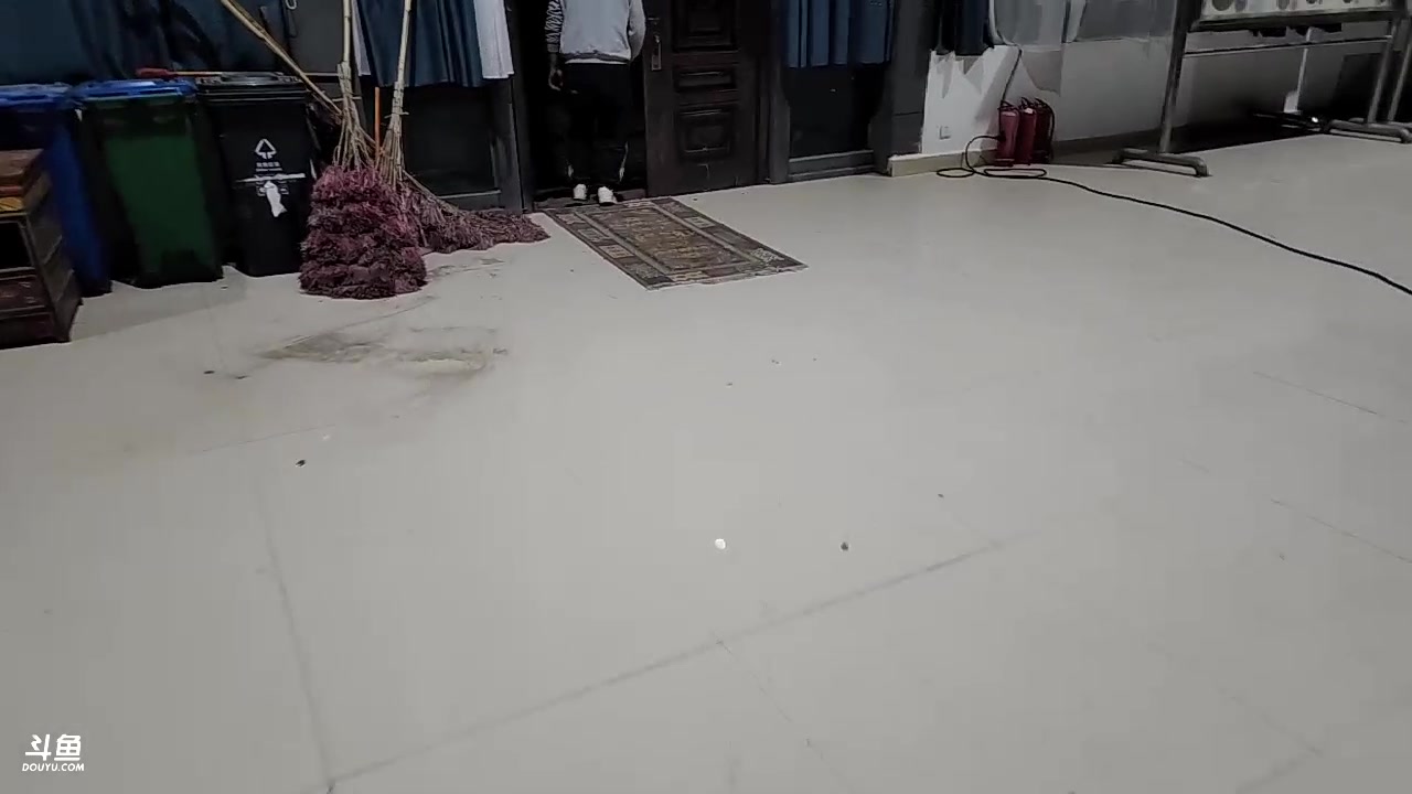 【2023-08-29 00点场】叶子户外：《纪实直播》day27去冈仁波齐