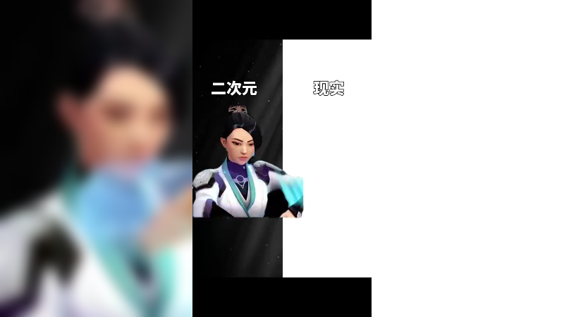 一个真正的亚洲枪男