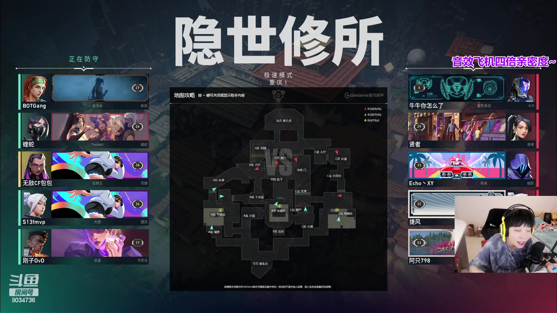 【2023-08-31 18点场】包包QuQ：【小奶团】白银双倍