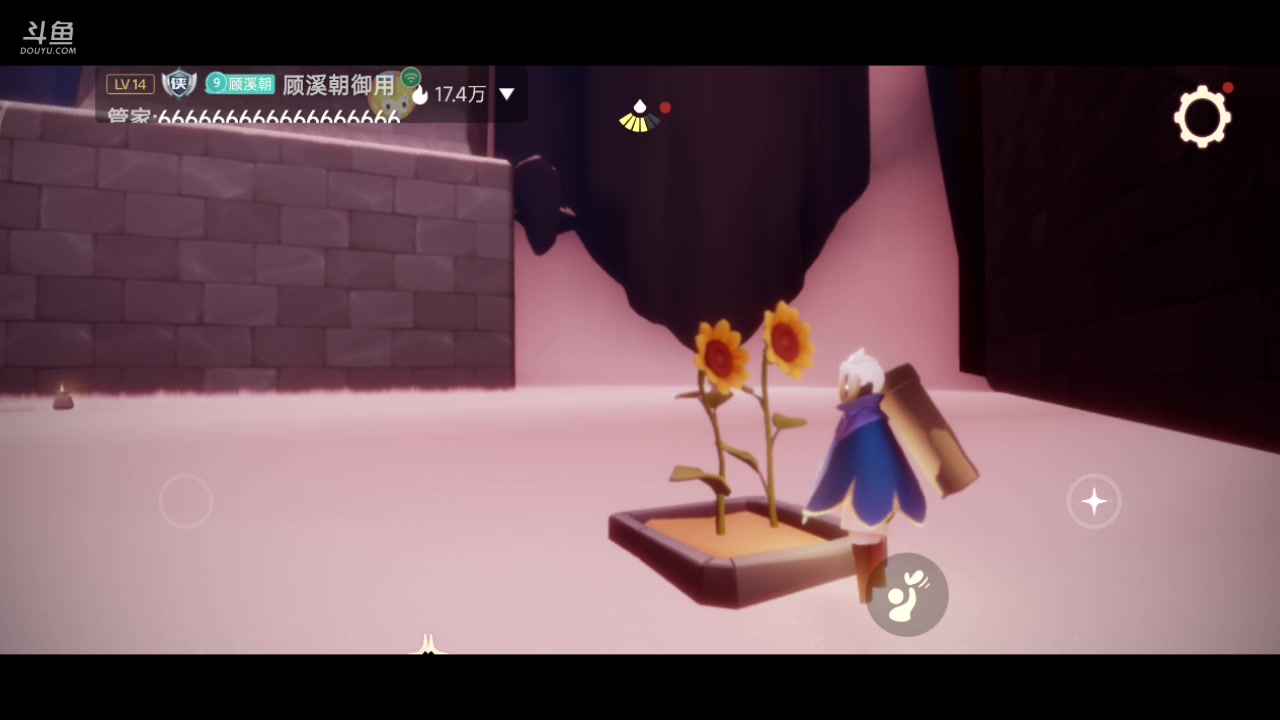 【2023-08-28 17点场】铭铭仔仔：#光遇#火爆来袭