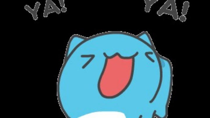 冲！兄弟们