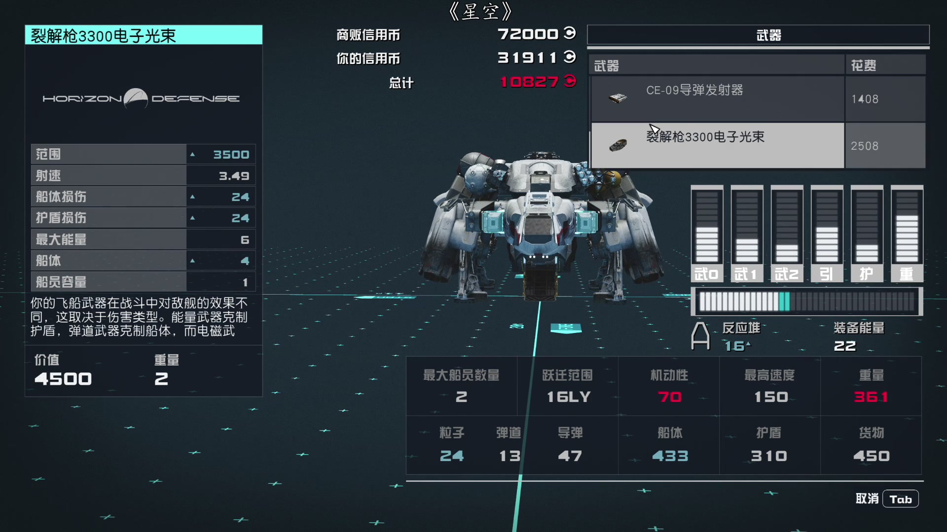【2023-09-01 12点场】尐表哥：老表：九月的眼睛！