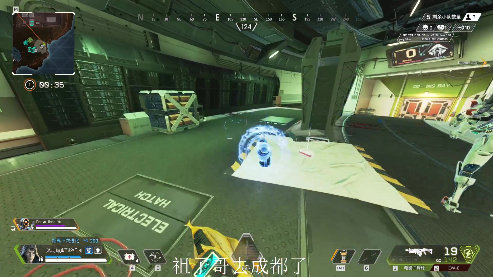 【2023-08-31 15点场】阿祖AZu2tap：阿祖AZu2tap的直播间