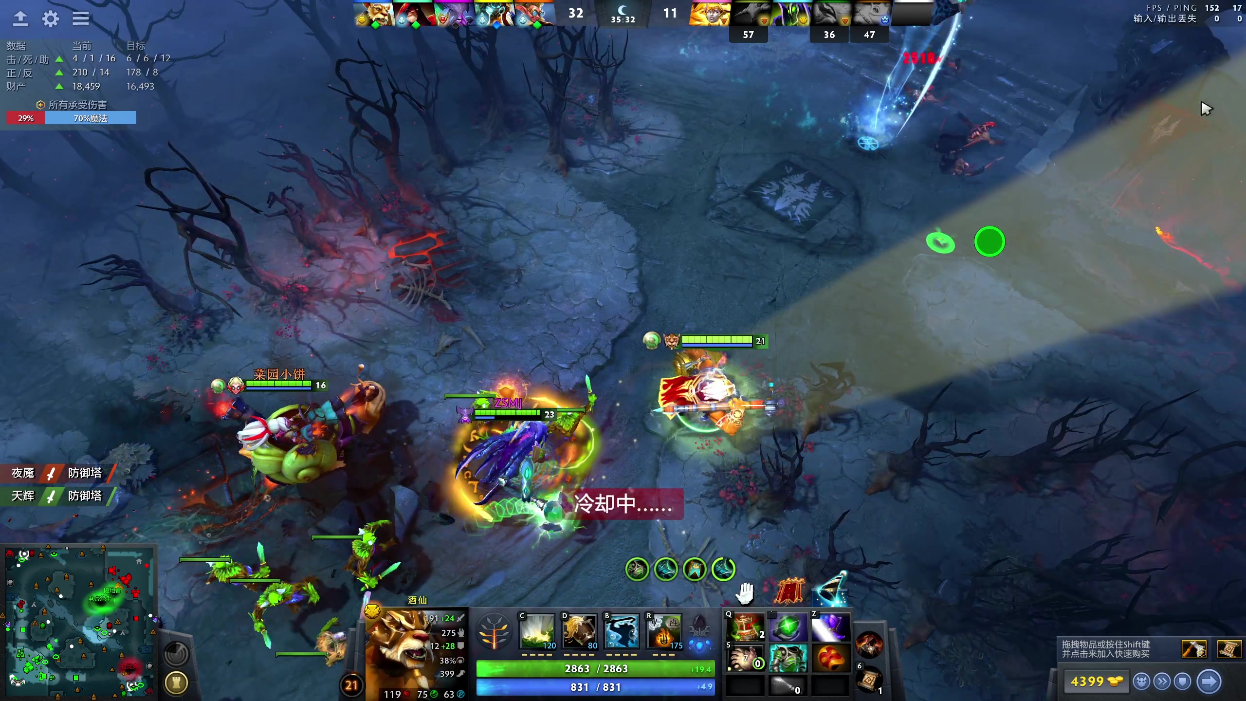 【2023-09-01 15点场】yyfyyf：随便玩玩！9999