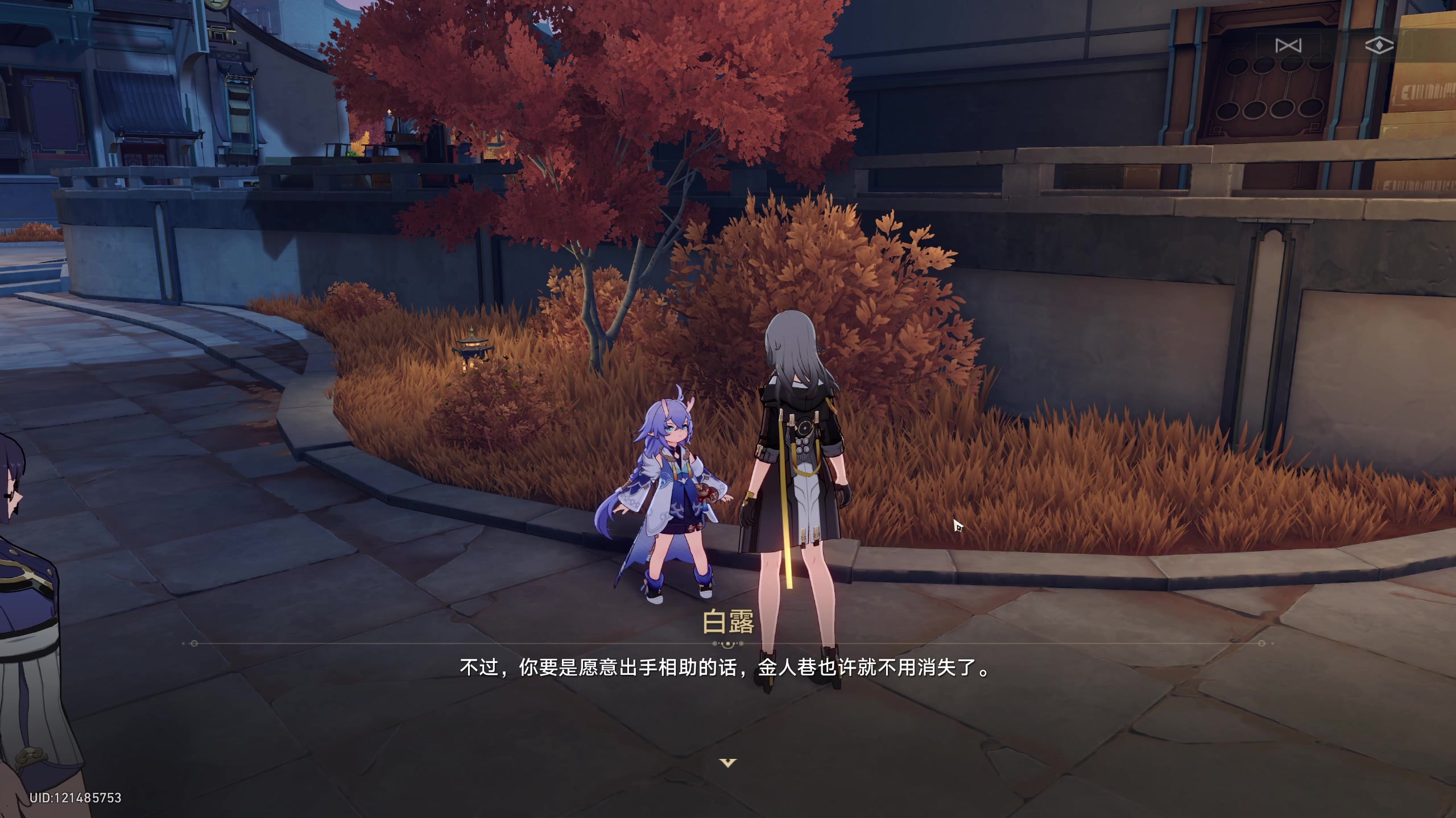 【2023-09-01 19点场】叁肆叁肆：<动物派对>~~！~