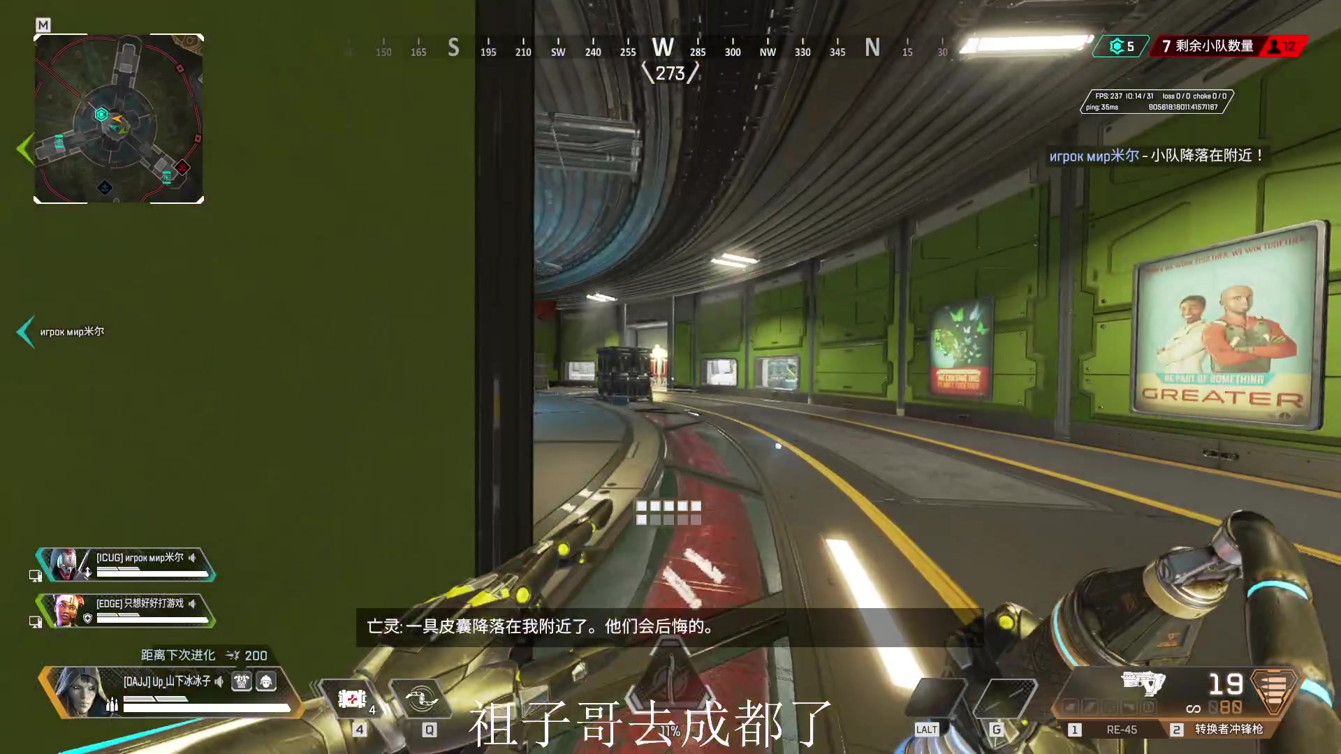 【2023-08-31 13点场】阿祖AZu2tap：阿祖AZu2tap的直播间