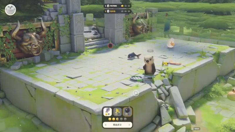 【2023-09-01 22点场】安神豆腐渣：星空看不了一点。真空啊