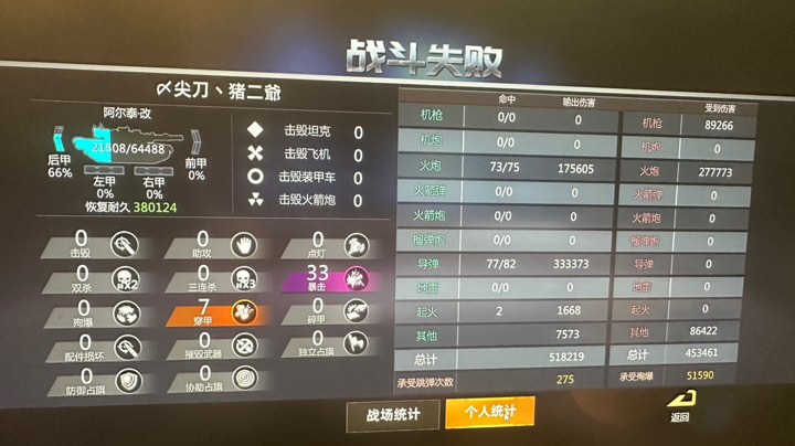 【2023-9-2 13点场】戰神帅气文文:开着15挨揍中