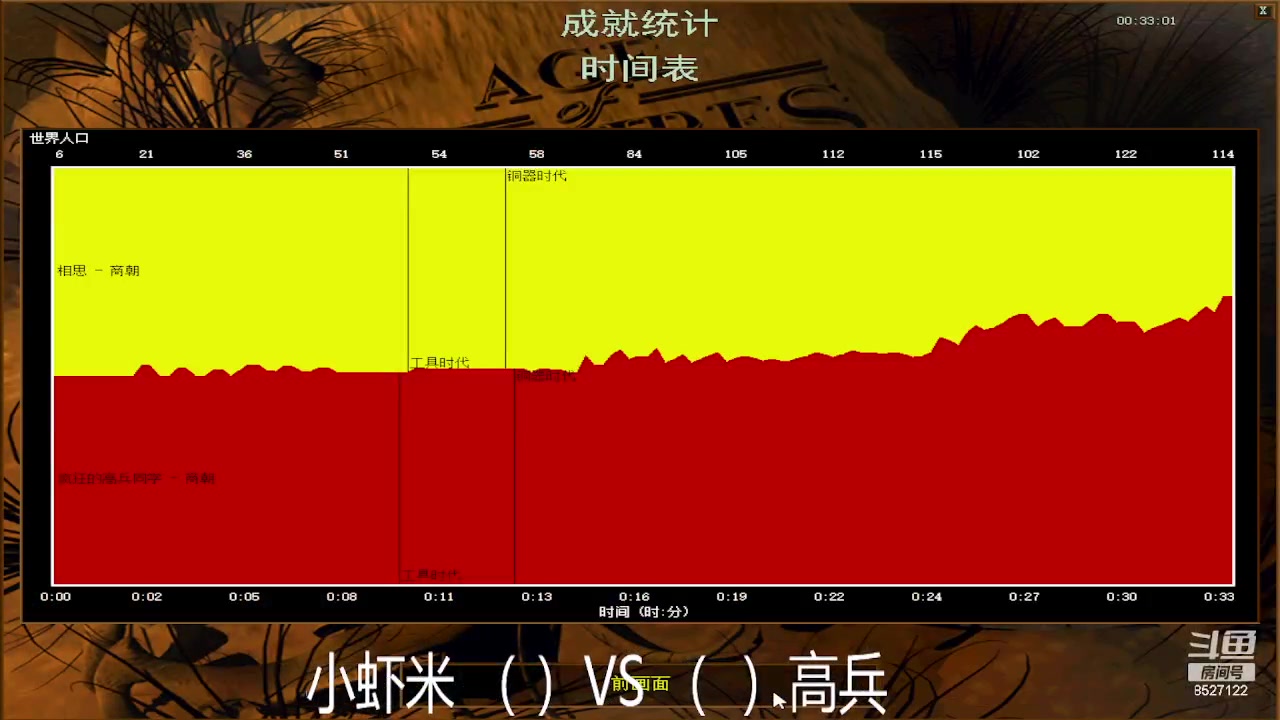 【2023-9-2 13点场】发财个手:天街罗马俱乐部