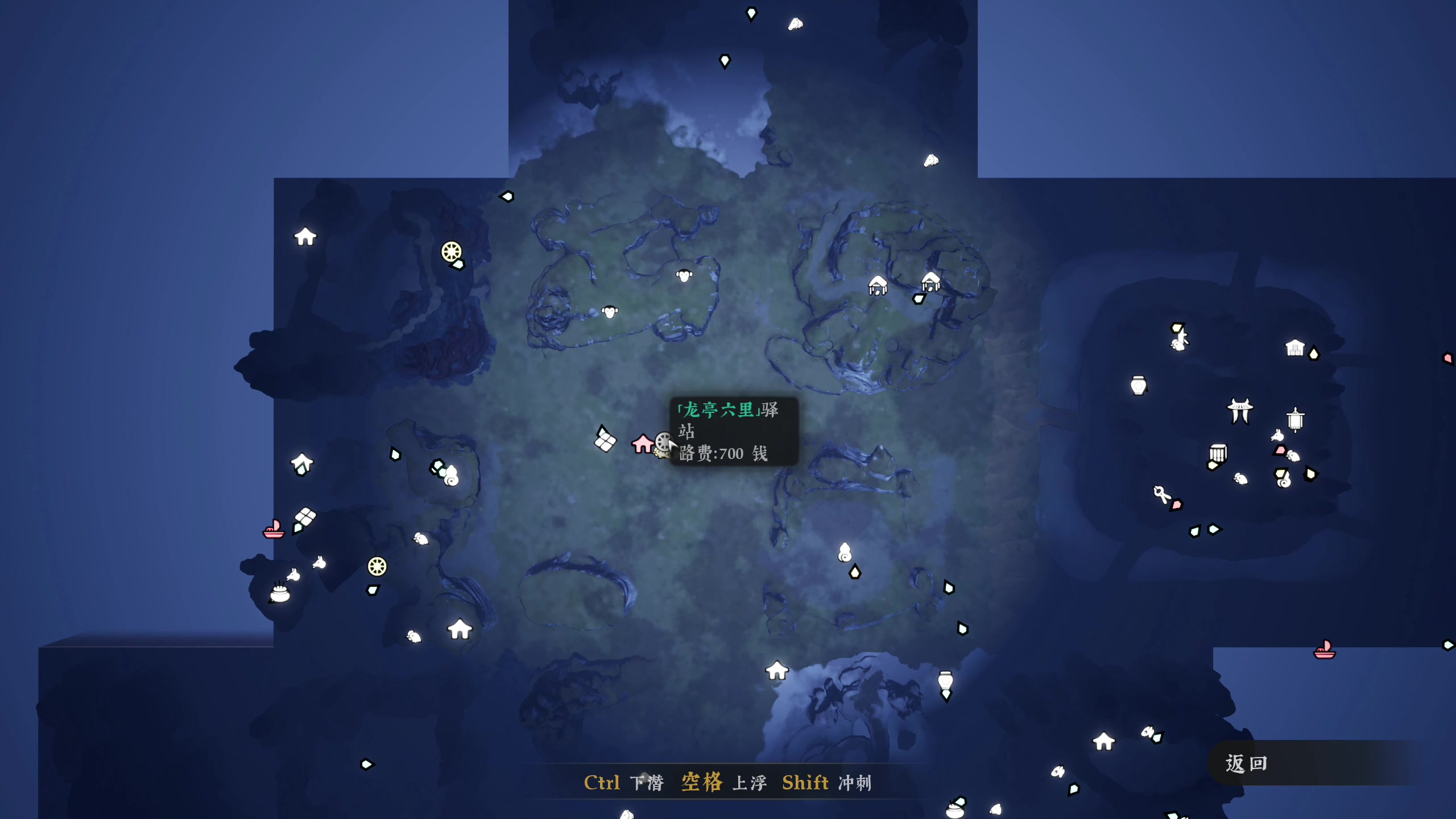 【2023-09-02 15点场】寅子：抱歉晚点来。。。。。