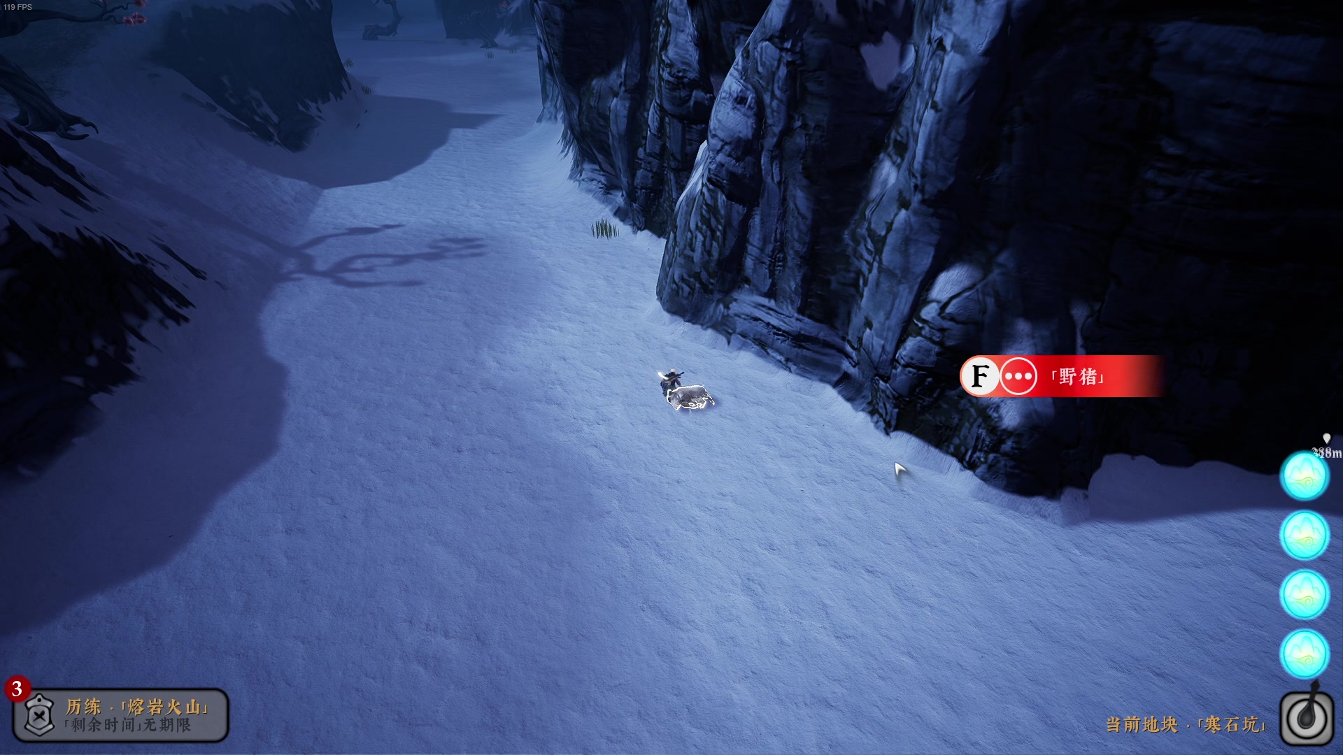 【2023-09-02 16点场】主播帝王：越来越黑！