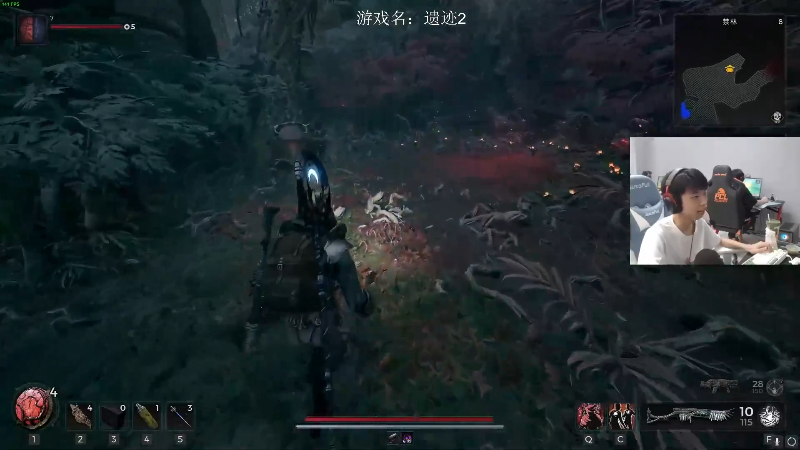 【热门游戏】Xleft小叮当的精彩时刻 20230902 10点场