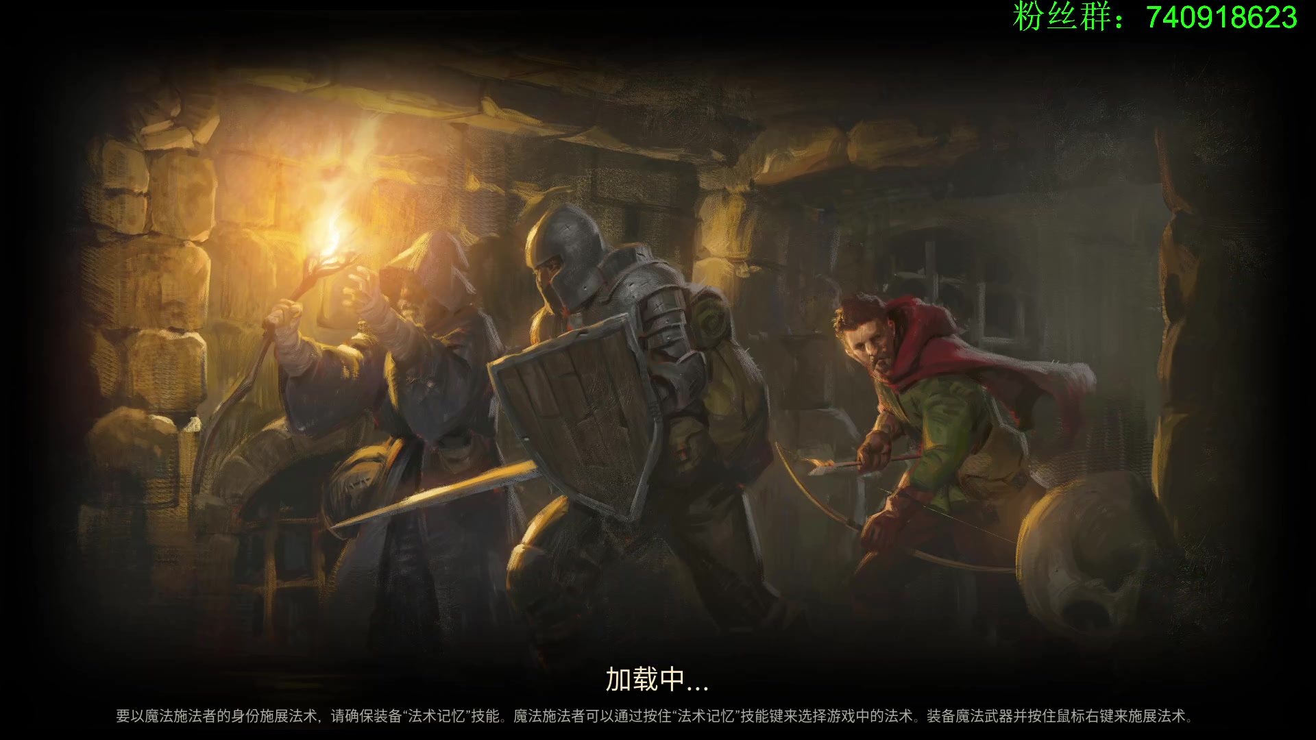 【2023-09-01 17点场】重金难求一杯水：今天休息一天，周日正常开播