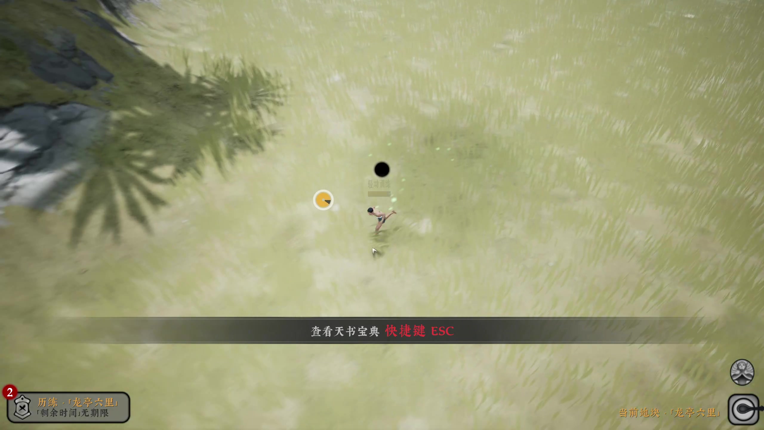 【2023-09-02 00点场】叁肆叁肆：<动物派对>~~！~