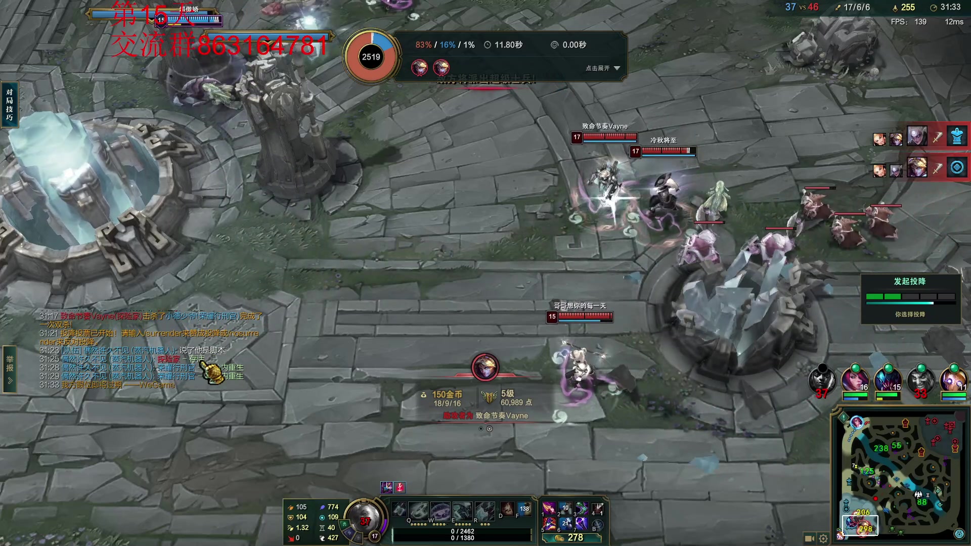 【2023-09-01 23点场】小老板丶艾克：连播完成战略性休息几天