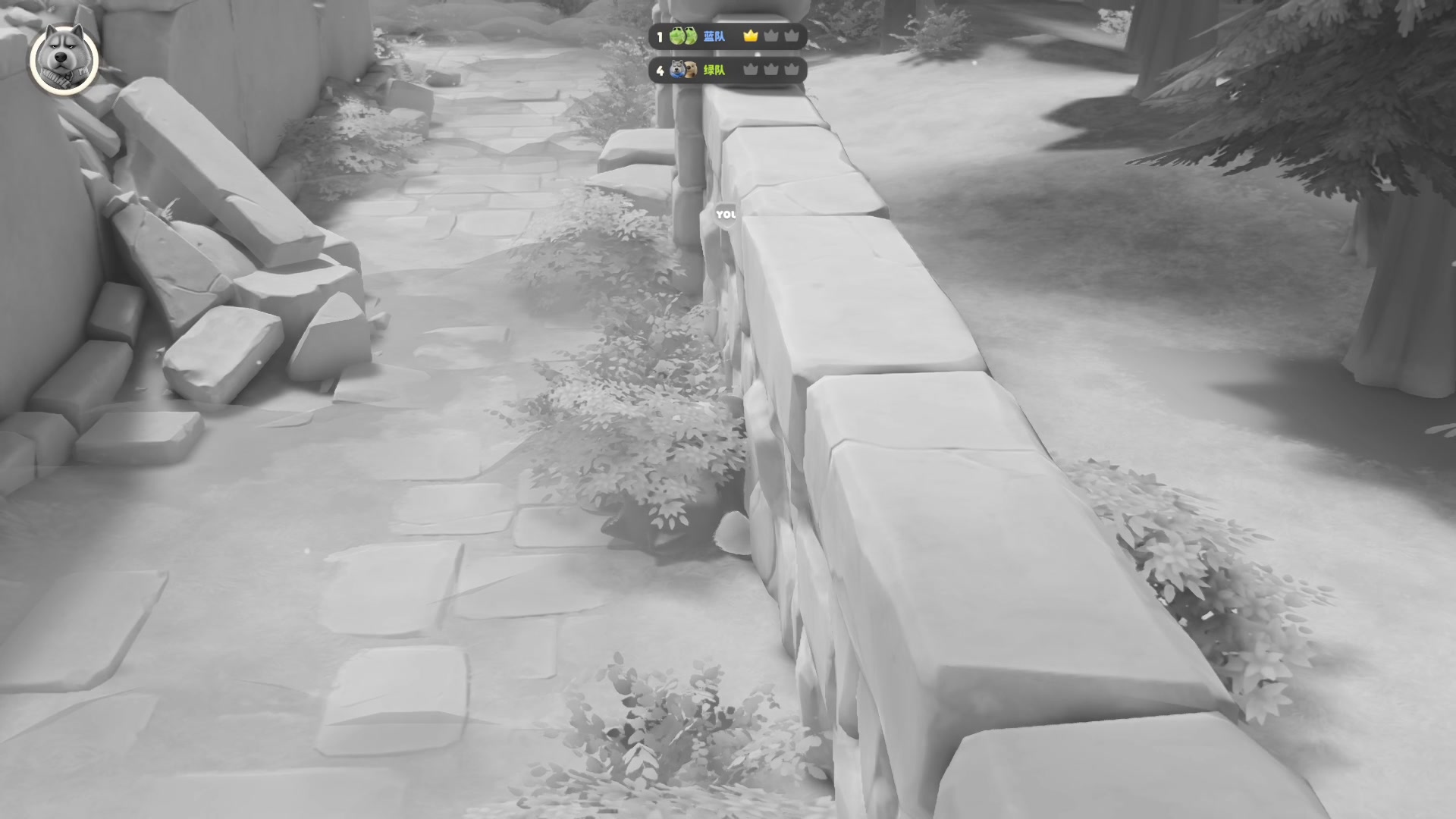 【2023-09-01 22点场】刘嘉俊Sylar1：大杀四方！ 762484