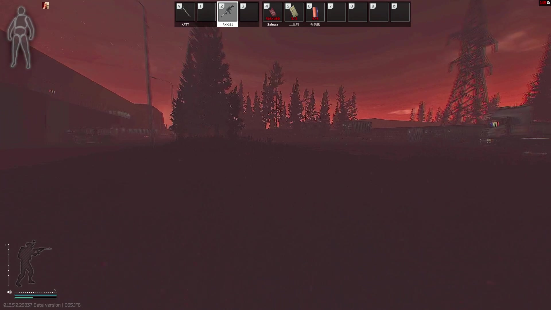 【2023-09-01 21点场】郑伟丶：娱乐性技术主播