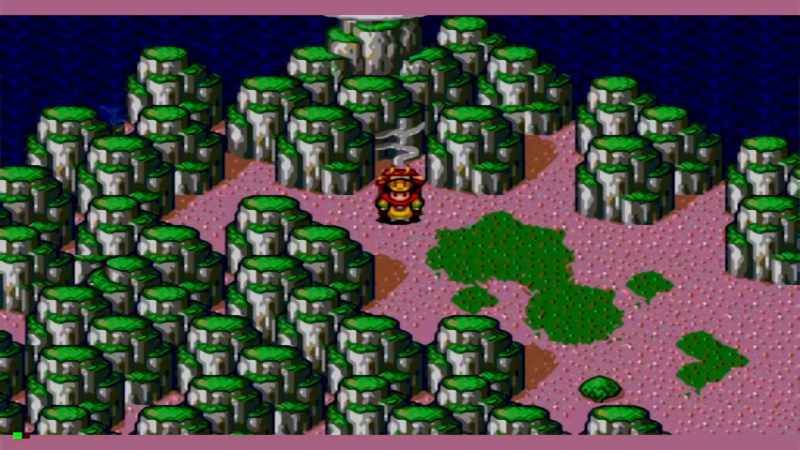 MCD大封神传 20天庭