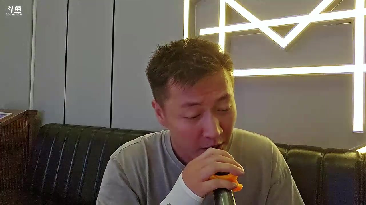 【2023-09-02 02点场】赛文柒Seven：《喜欢的话请上车》DAY3 105025