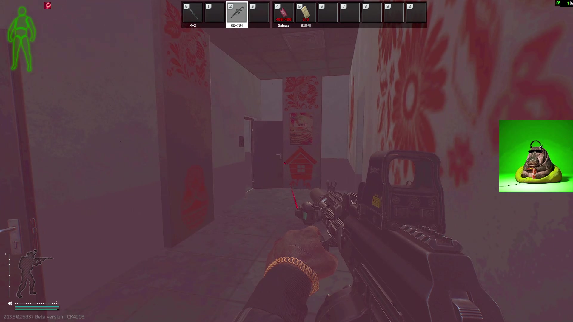 【2023-09-02 15点场】斯祥丶：3x4已出新号冲全皇冠！