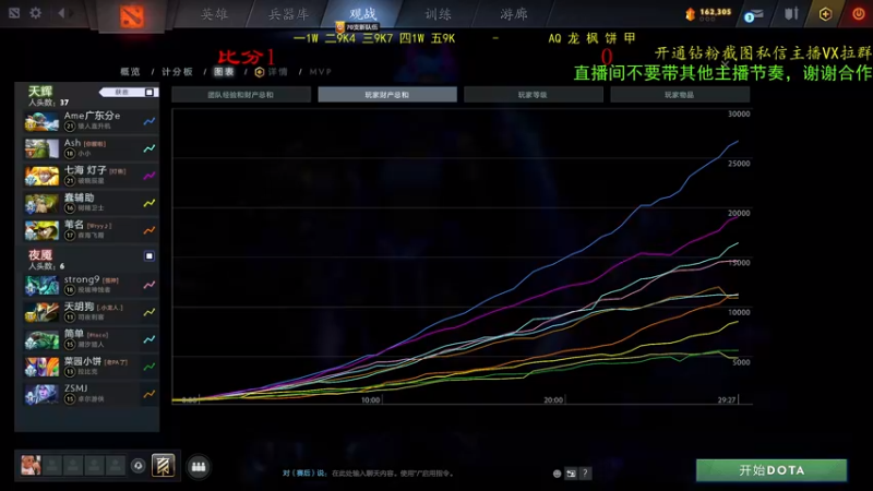 【2023-09-02 16点场】ZippO宝哥：健康哥上线！！！