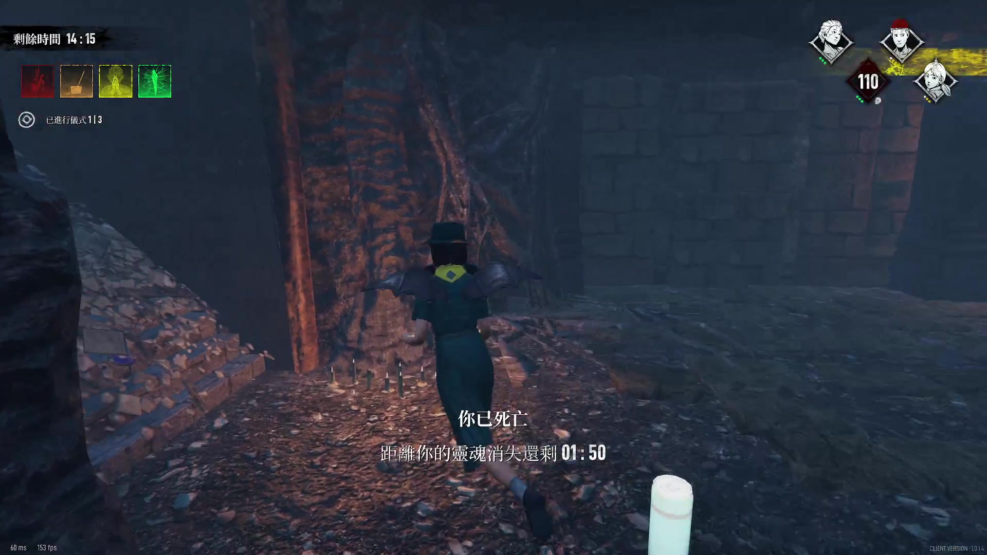 【2023-08-31 22点场】慵懒的kk：甜蜜之家online，说杀鬼尊嘟假嘟
