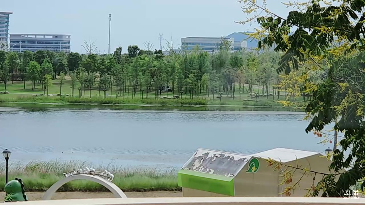 【2023-09-02 12点场】赛文柒Seven：《喜欢的话请上车》DAY3 105025