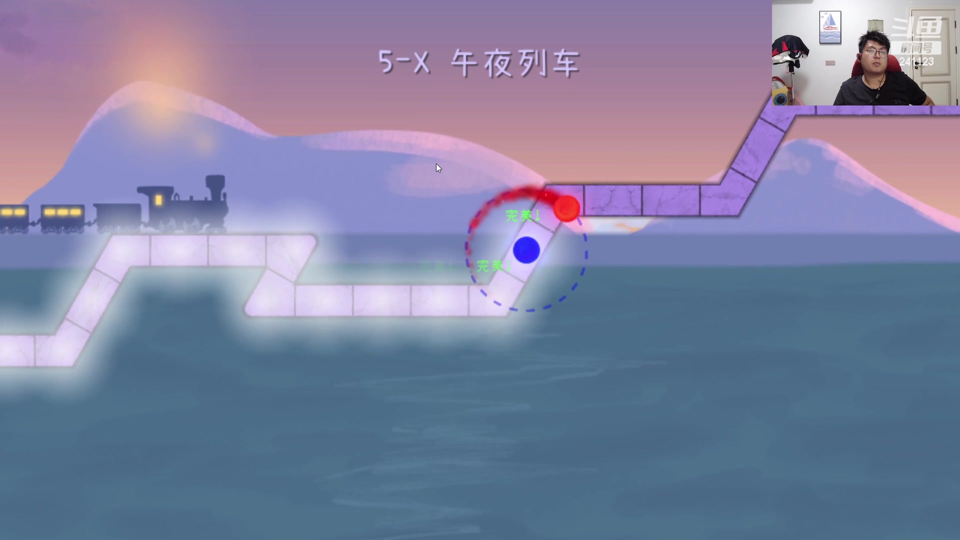 【2023-09-01 22点场】火力堂主：近期随缘播！