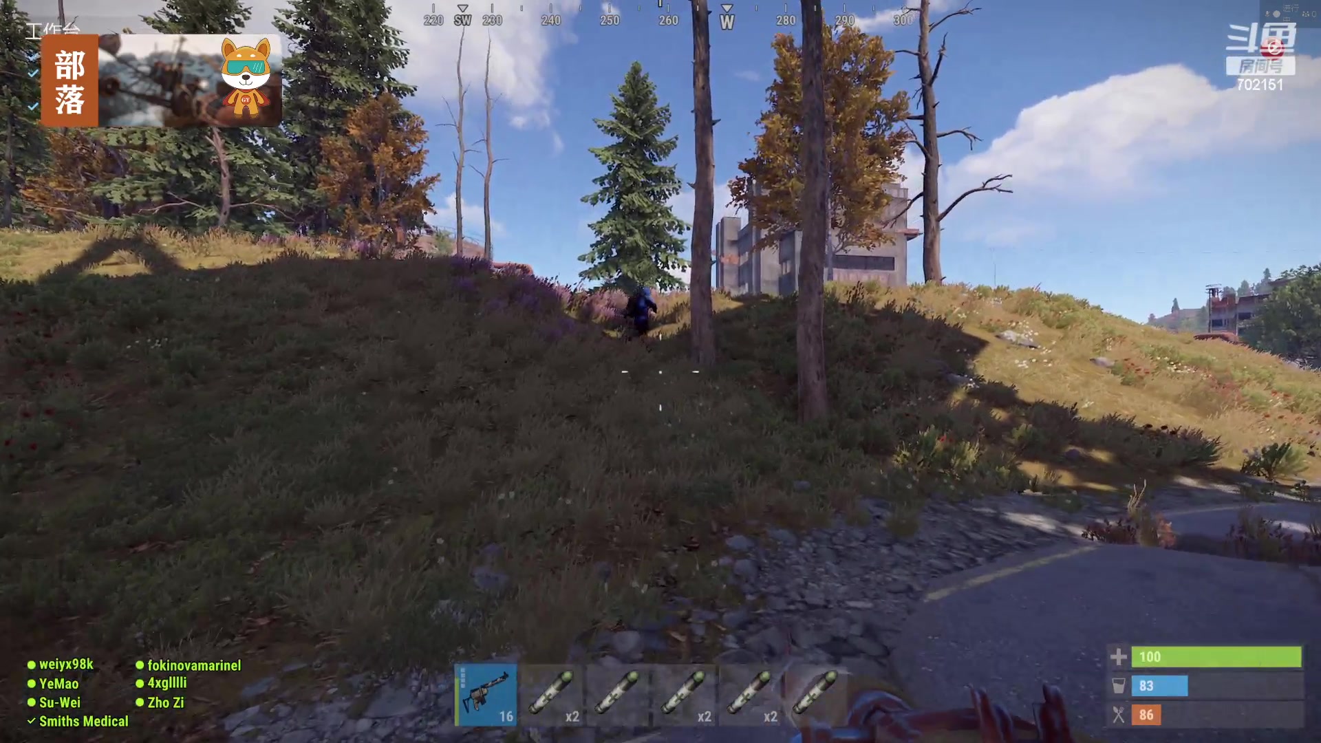 【2023-09-02 21点场】GY阳哥：702151  你肯定不服气