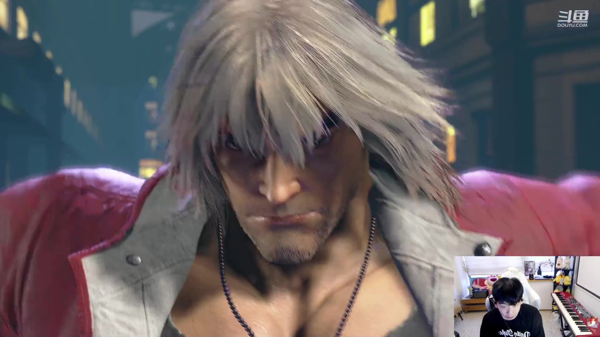 【2023-09-01 17点场】叁三QvQ：上班了上班了~ 1583791