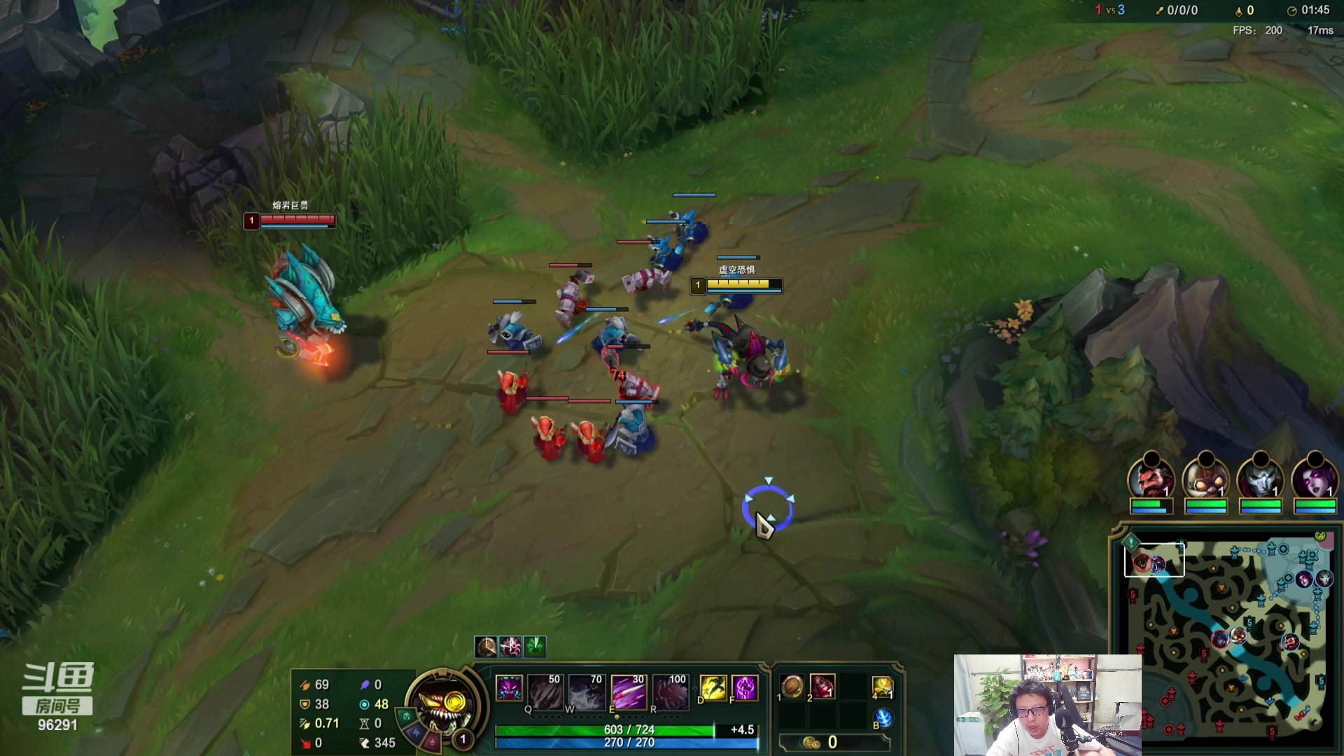 【2023-09-01 22点场】东北大鹌鹑：鹌西教练 恐怖如斯