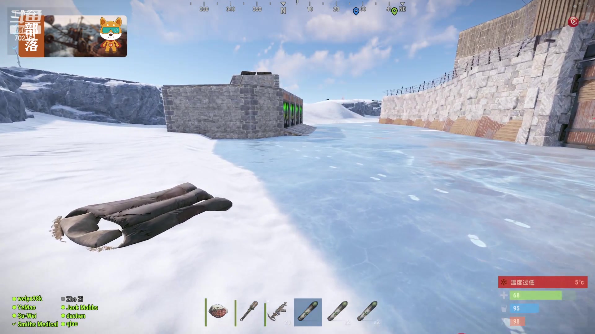 【2023-09-02 15点场】GY阳哥：702151  你肯定不服气