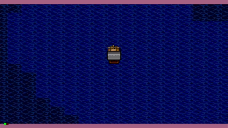 MCD大封神传 18五绝阵