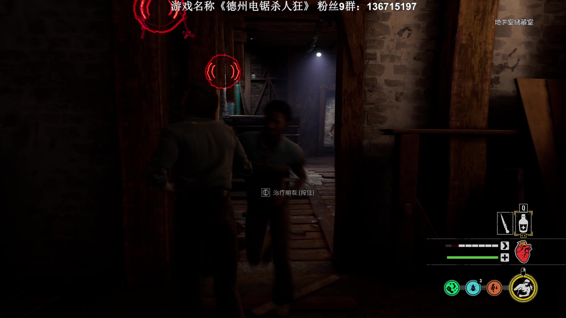 【2023-08-31 23点场】半支烟：12点《星空》！！！！