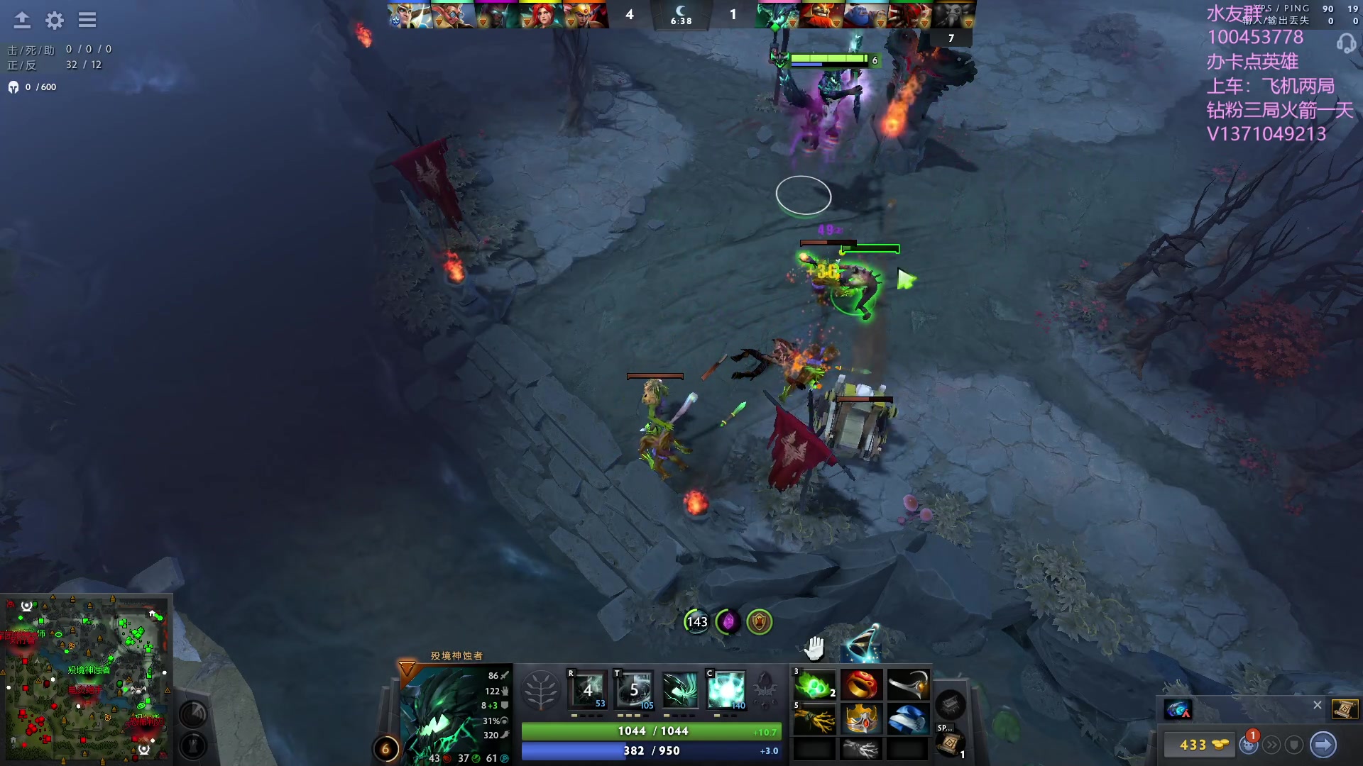 【2023-08-29 22点场】青择_：有车位，上分课堂。