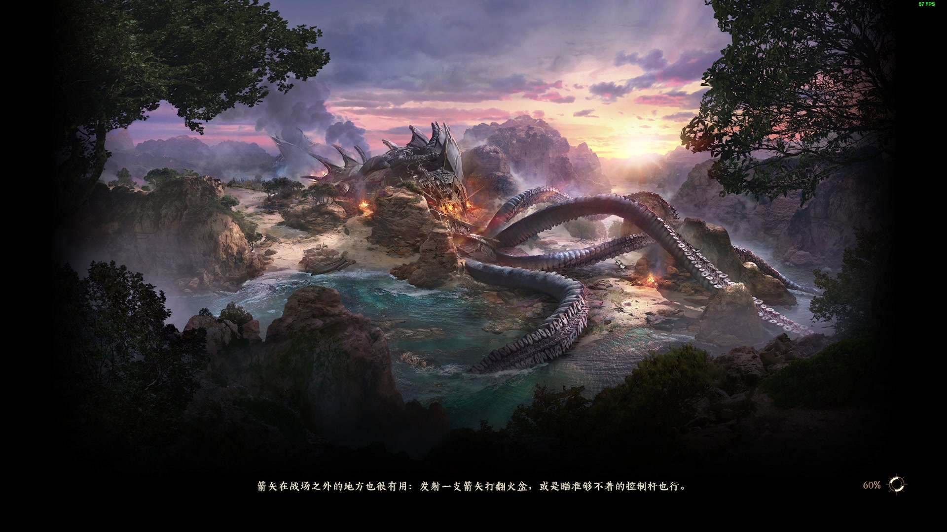 【2023-09-02 00点场】陶可可coco：今天晚点来