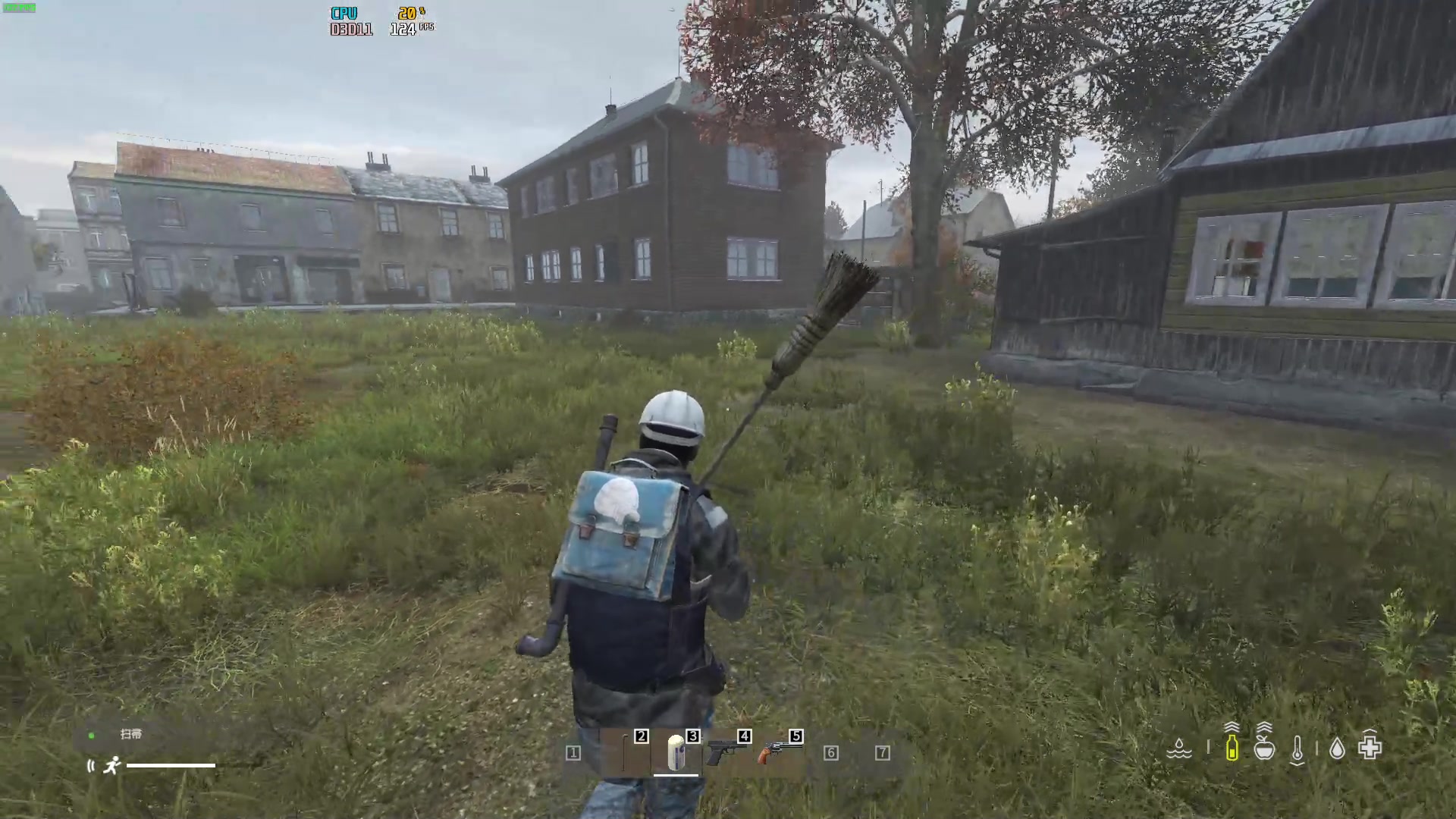 【2023-09-02 00点场】解说嘟师傅：【解说嘟师傅】星空很烂吗