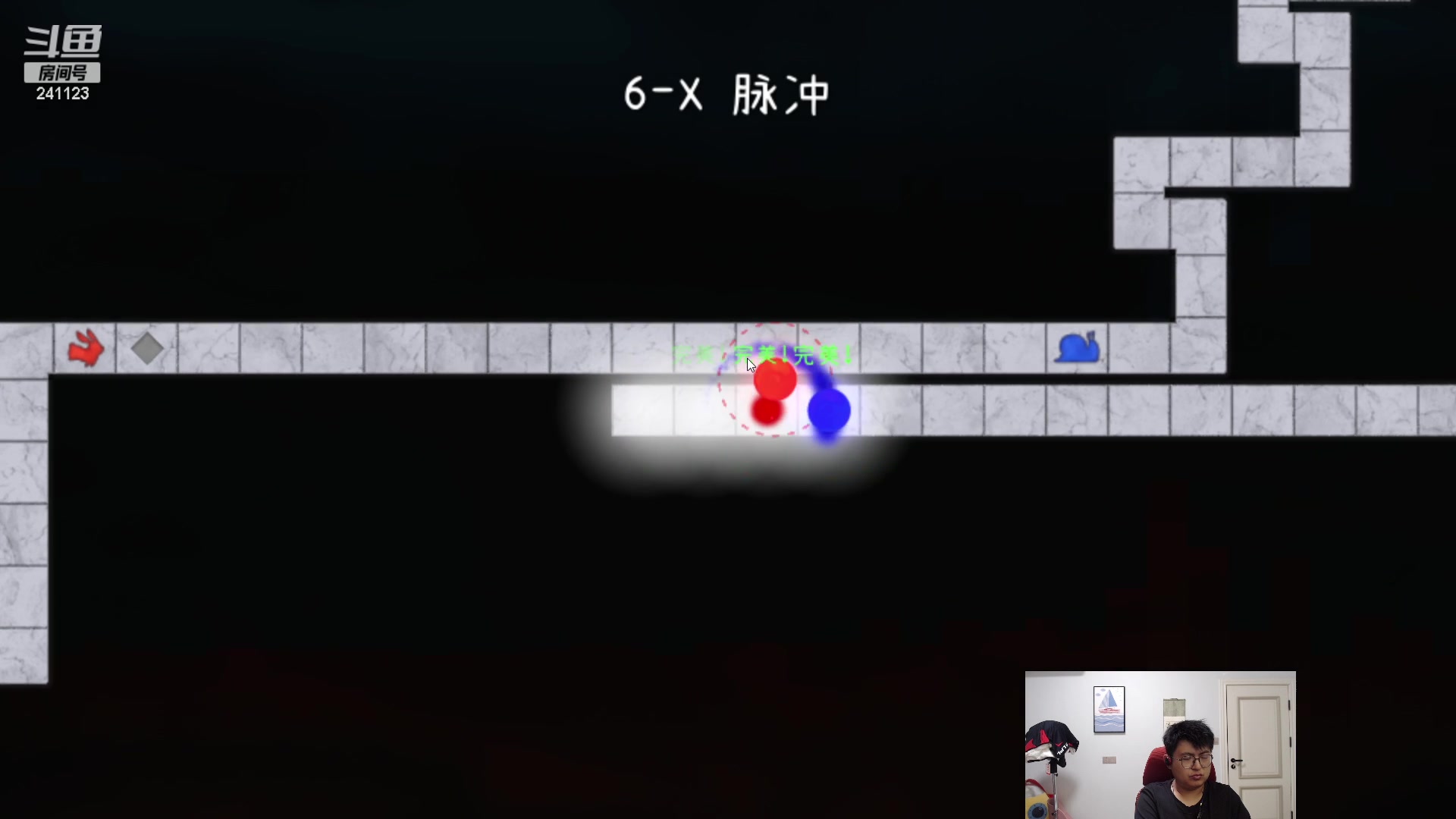 【2023-09-02 02点场】火力堂主：近期随缘播！
