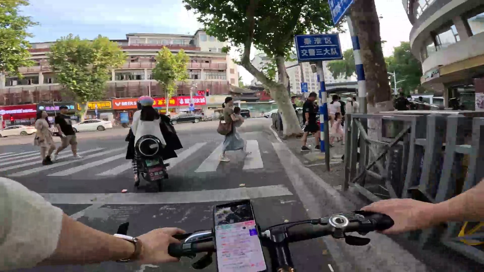 【2023-09-02 15点场】刘灶灶：黄金双倍，刘灶灶的瓷器铺