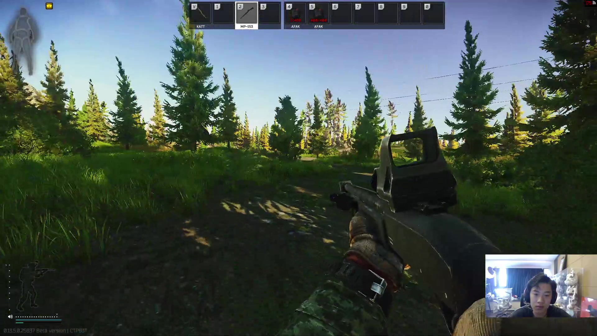 【2023-09-02 13点场】imxiaoxin：【✘-✘】微风岛屿！