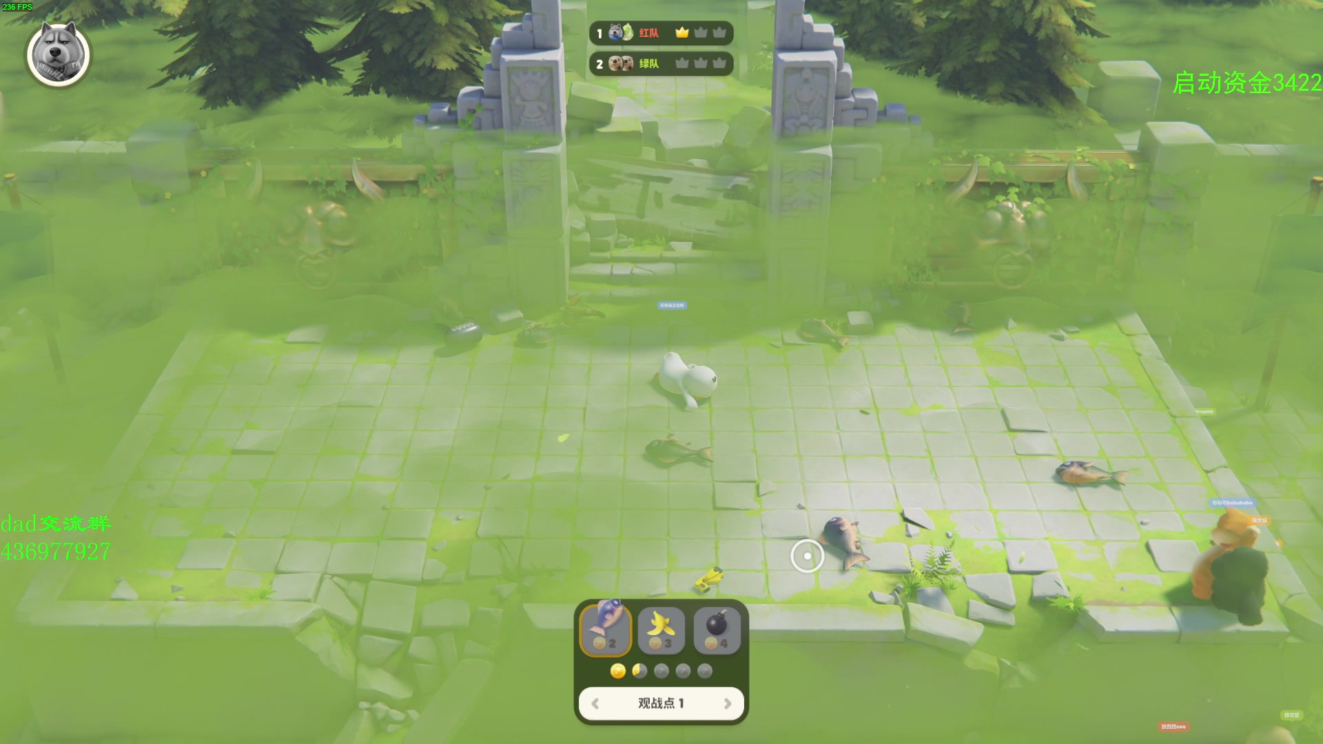 【2023-09-01 20点场】三酒OuO：你看书只看最后一页吗