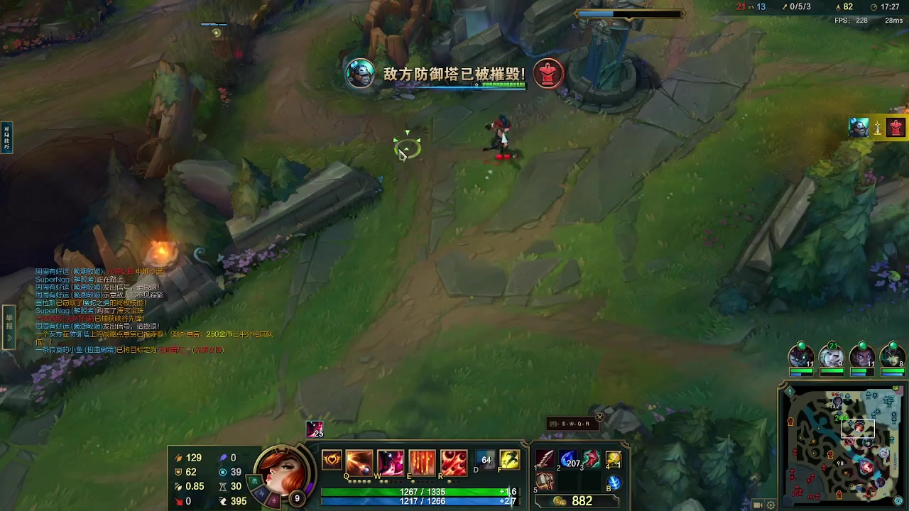 【2023-9-1 11点场】钱战神:钱战神的直播间