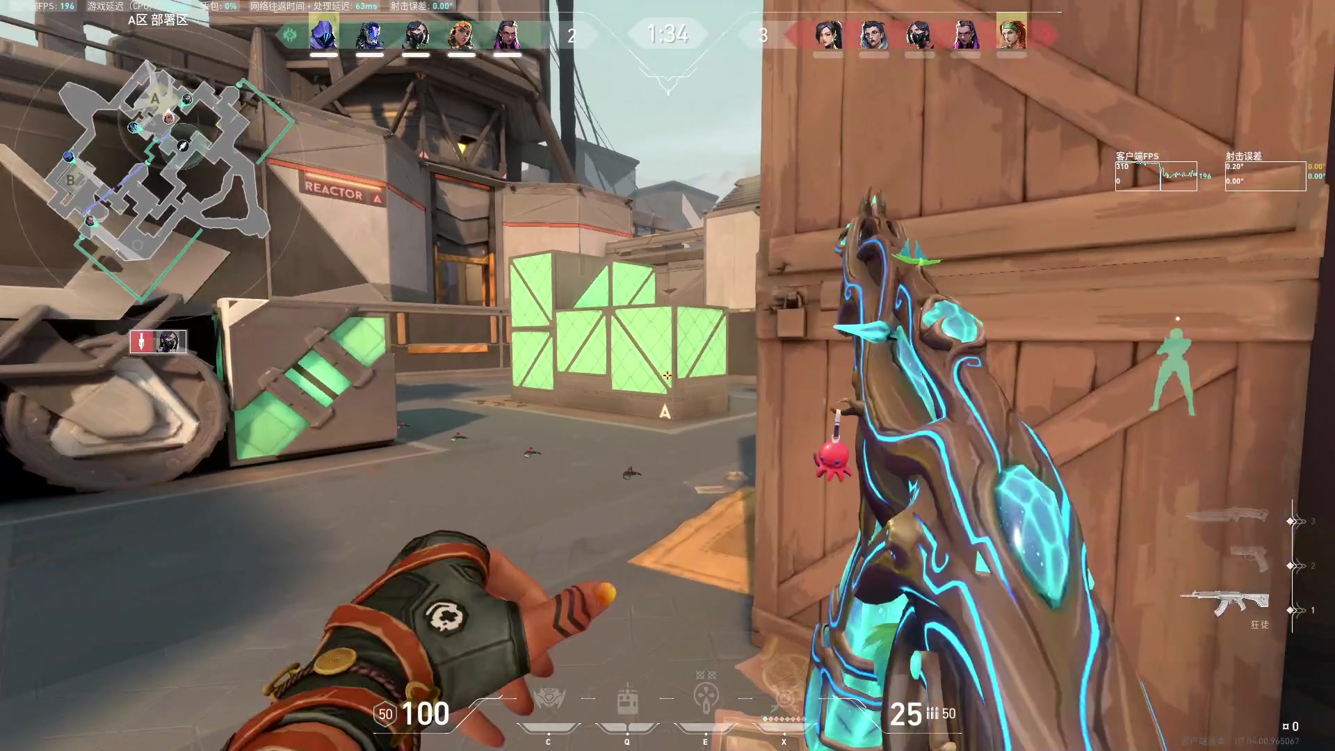 【2023-09-02 02点场】Cnzlike：亞服掉分伝説と俯衝の惡鬼!肥龍曹太郎です