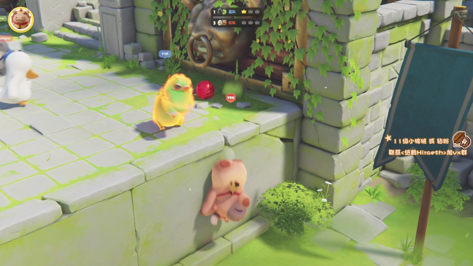 【2023-09-01 22点场】sakira丶hao：4+2 !!!!