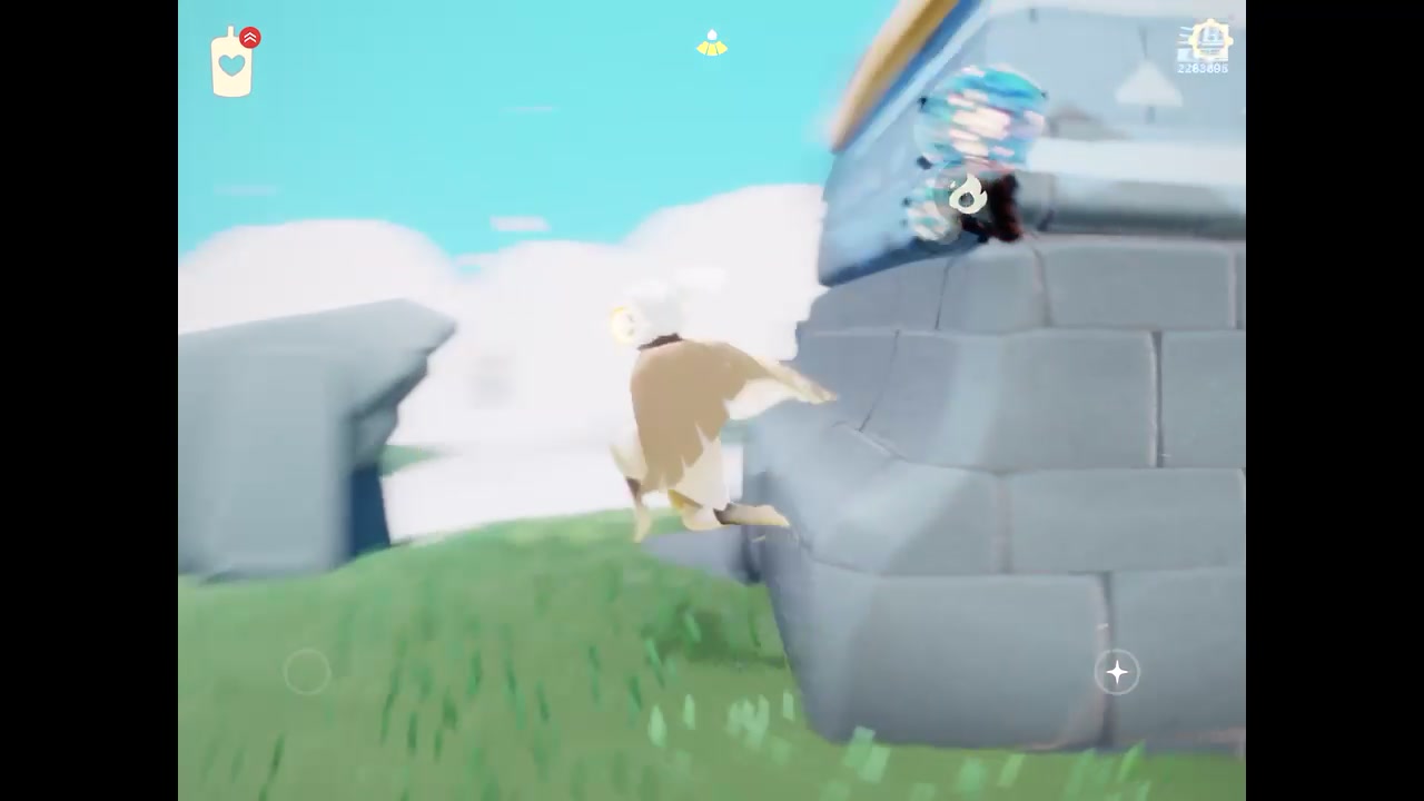 【2023-8-31 23点场】用户2283895:再见面记得打招呼。