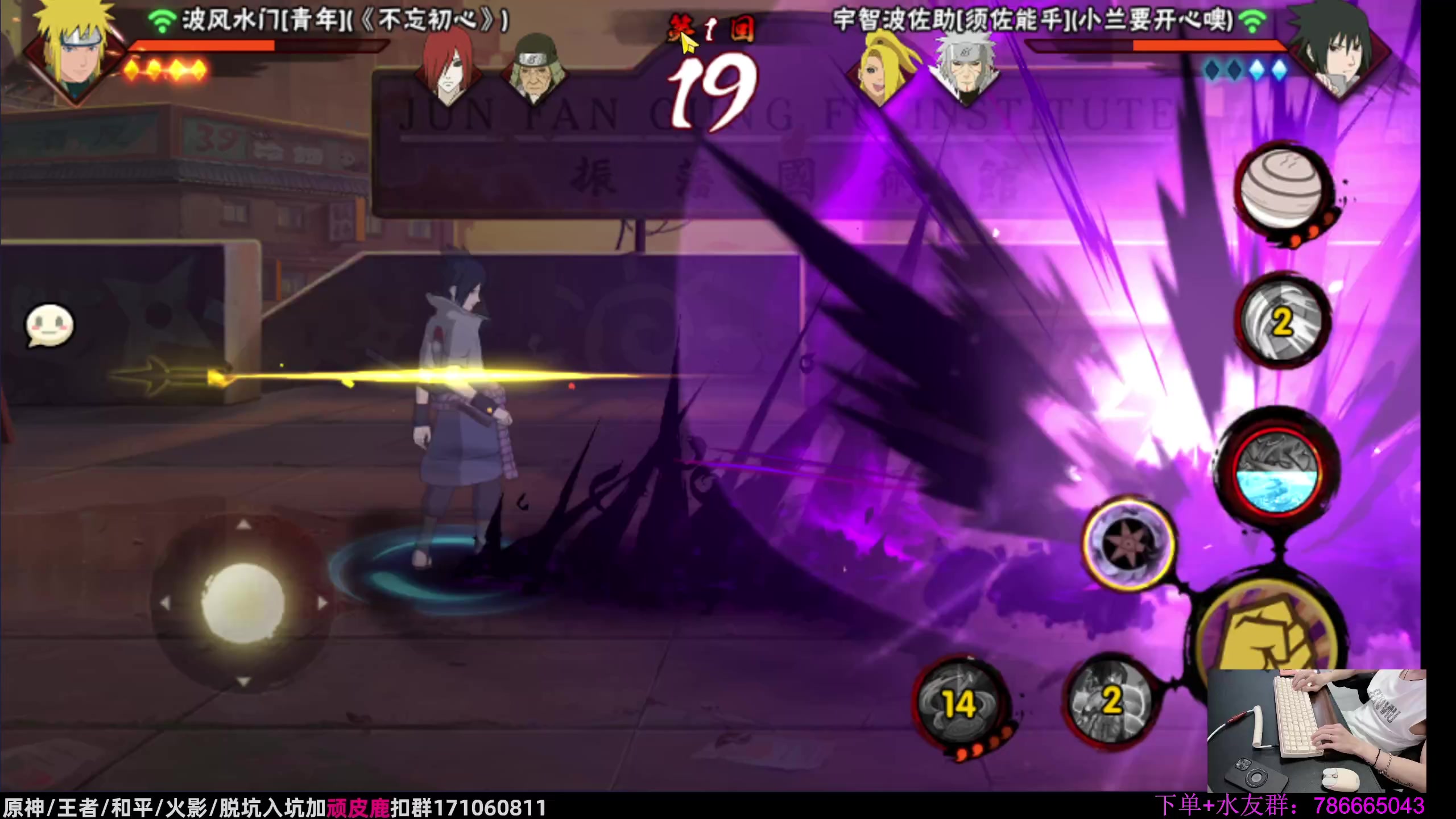 【2023-09-03 01点场】VanGogh浪子：浪子：九月好呀