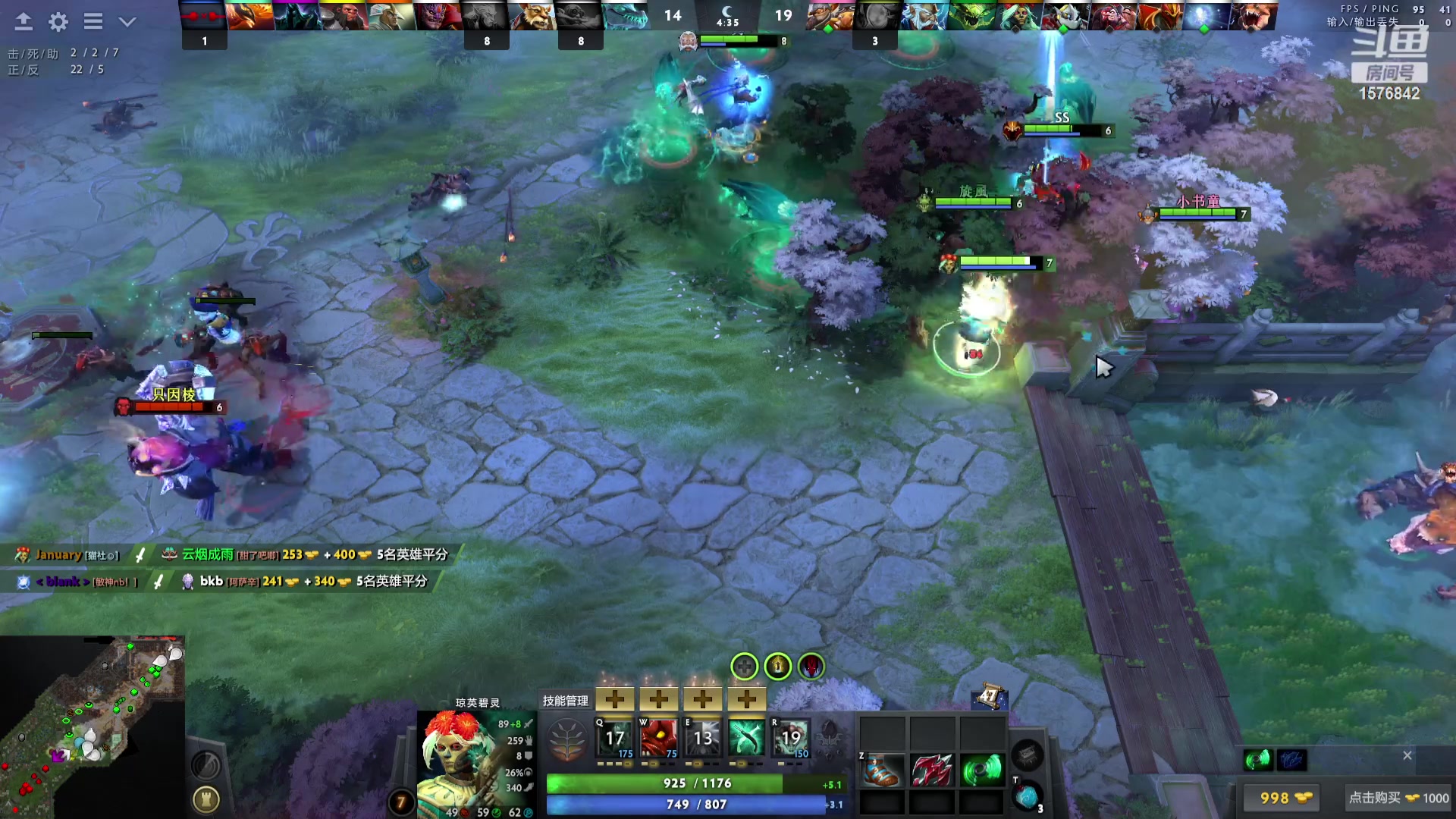 【2023-09-03 17点场】温文尔雅的傲娇：沉浸式肉搏