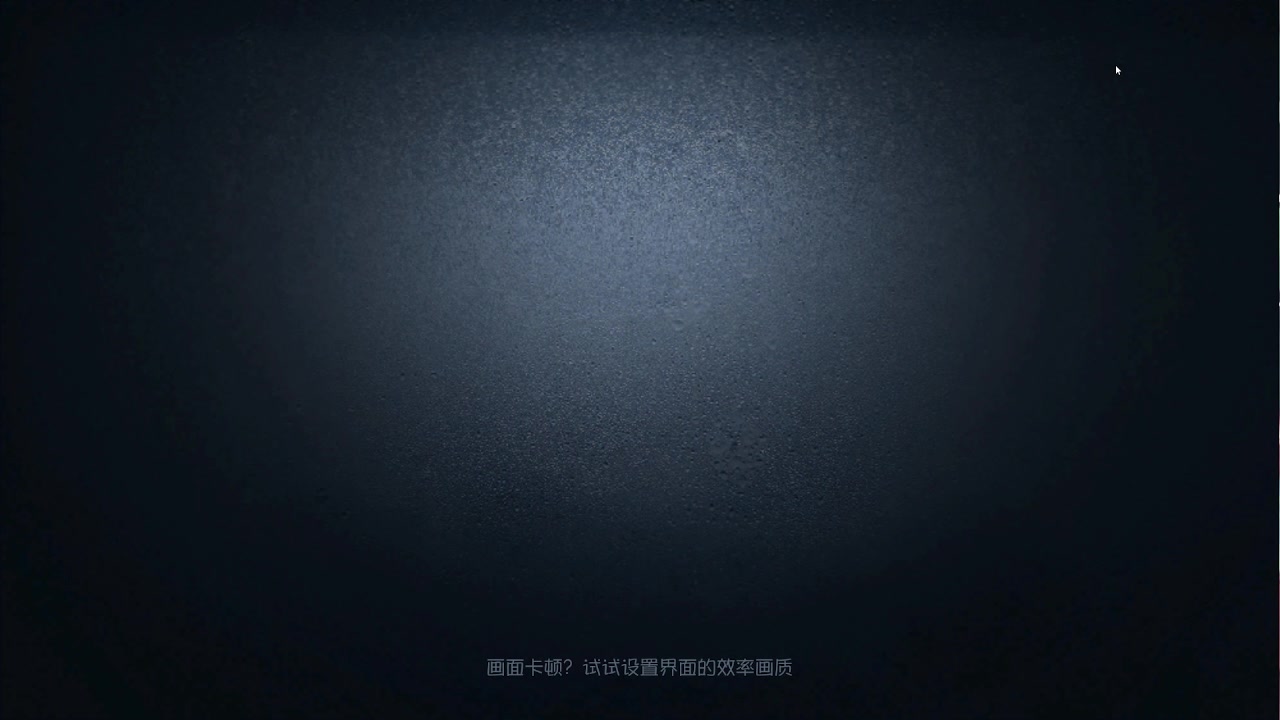 【2023-09-03 12点场】第五人格锅锅：营业中9552600