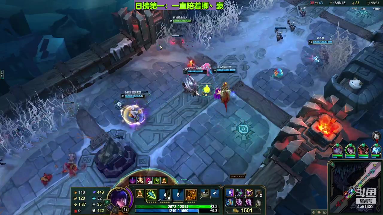 【2023-09-01 00点场】迷人的卿姐姐i：我回来啦，我的小宝贝们！